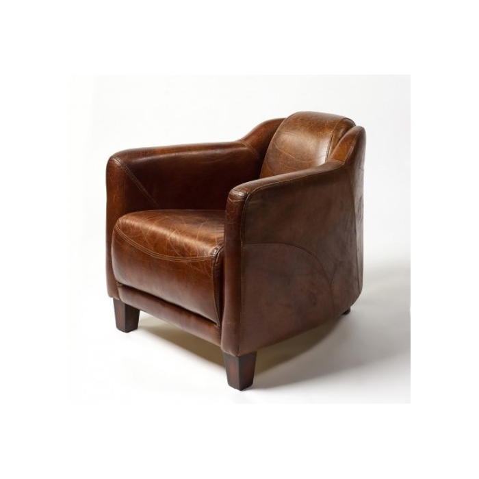 LORIDANE ARMCHAIR