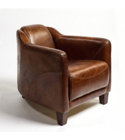 LORIDANE ARMCHAIR