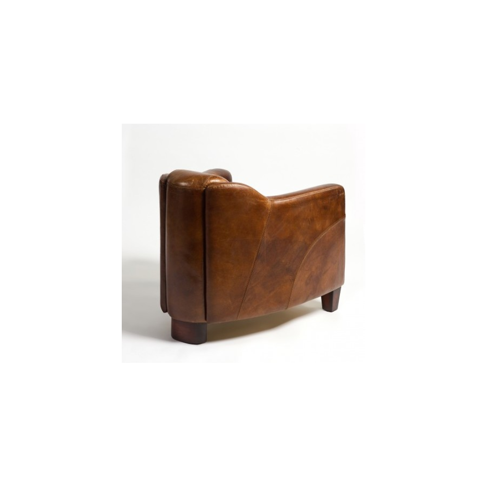LORIDANE ARMCHAIR