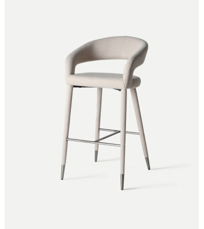 BAR CASSEL  STOOL