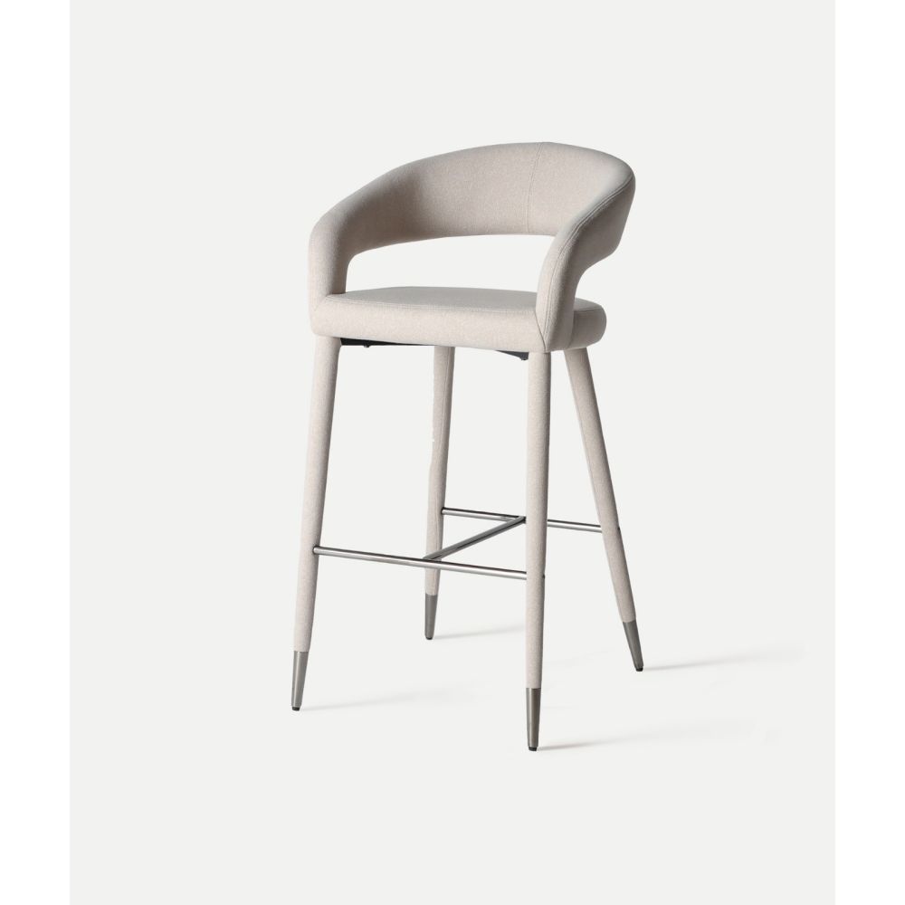 BAR CASSEL  STOOL