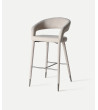 BAR CASSEL  STOOL