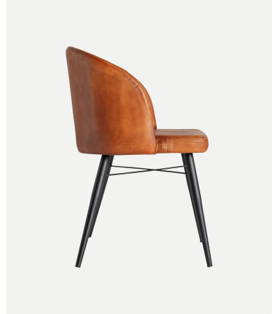 LUARD CHAIR