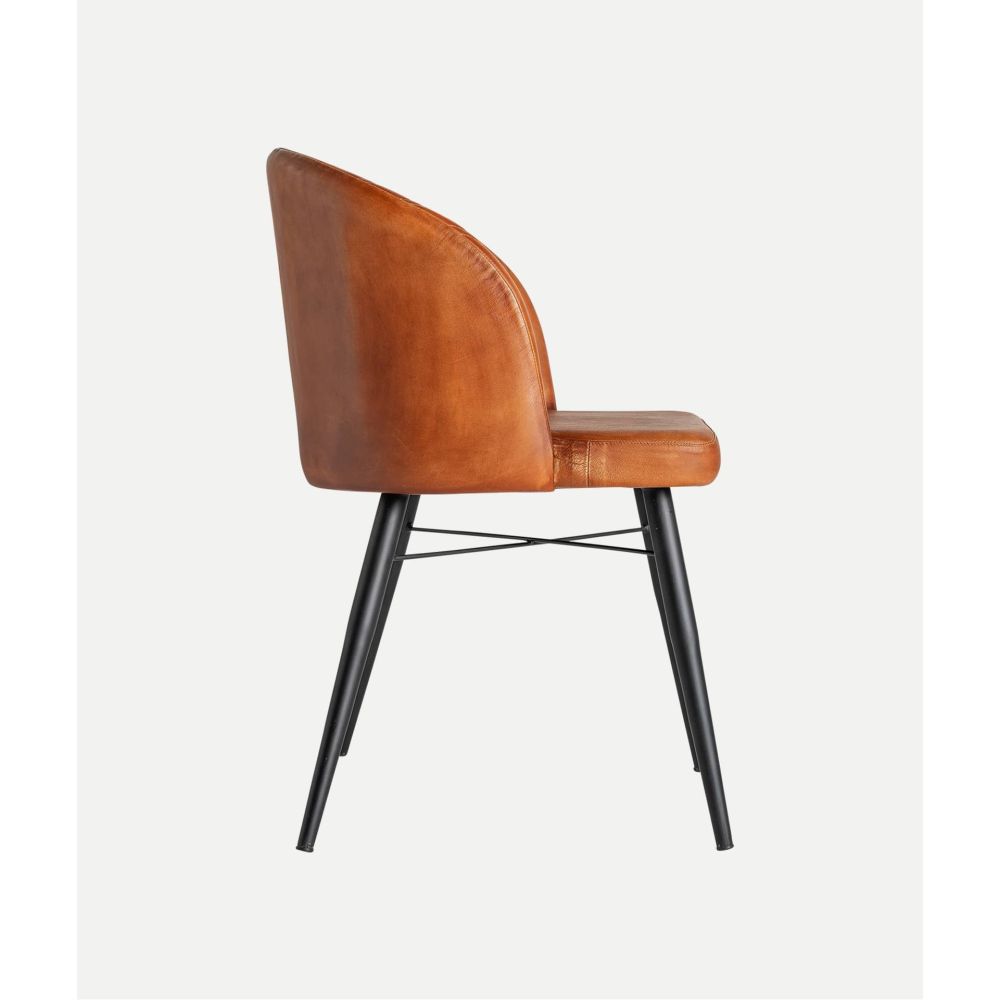 LUARD CHAIR