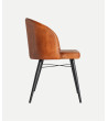 LUARD CHAIR