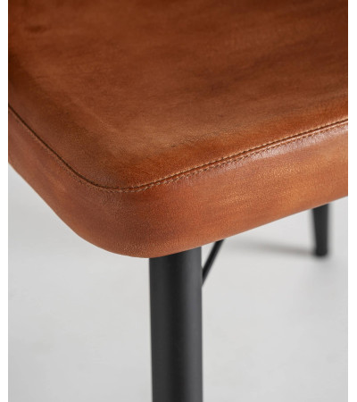 LUARD CHAIR