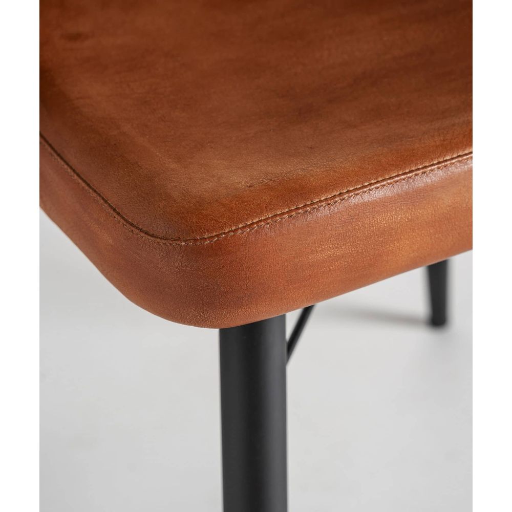 LUARD CHAIR