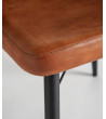 LUARD CHAIR