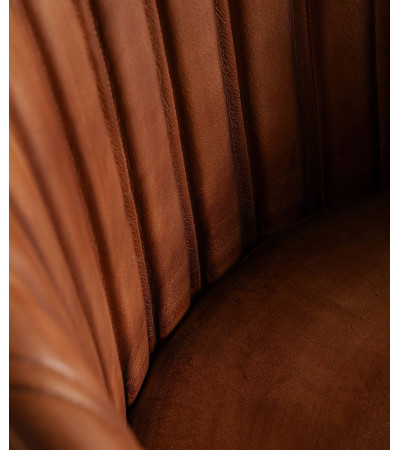 LUARD CHAIR