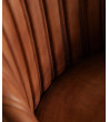 LUARD CHAIR