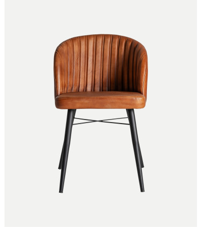 LUARD CHAIR