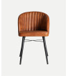 LUARD CHAIR