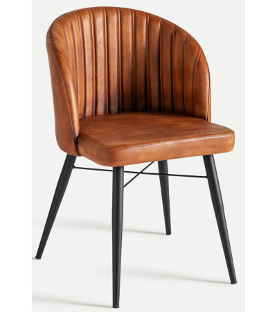 LUARD CHAIR
