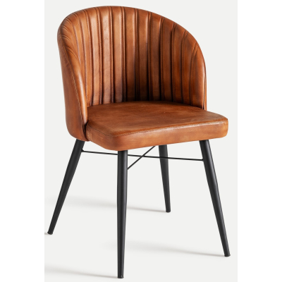 LUARD CHAIR