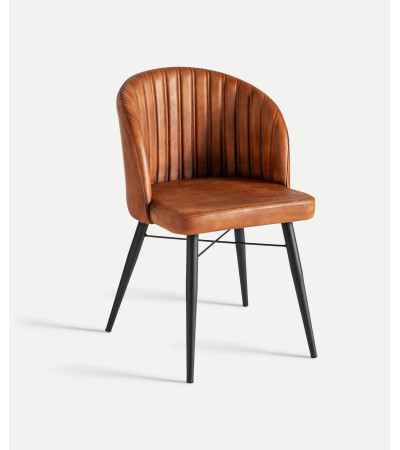 LUARD CHAIR