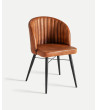 LUARD CHAIR