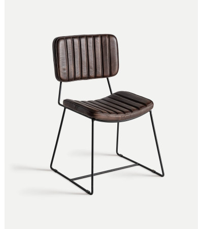 ISSERT CHAIR