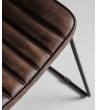ISSERT CHAIR