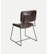 ISSERT CHAIR