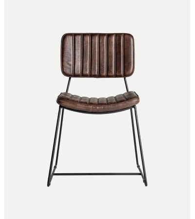 ISSERT CHAIR