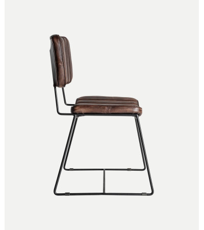 ISSERT CHAIR