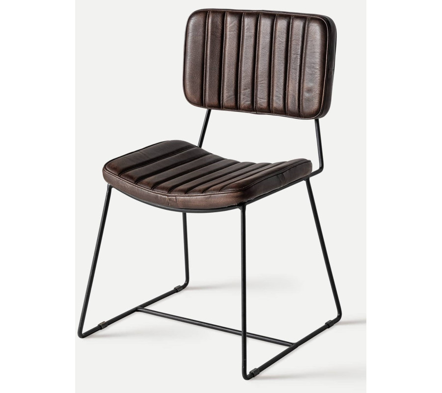 ISSERT CHAIR ISSERT CHAIR
