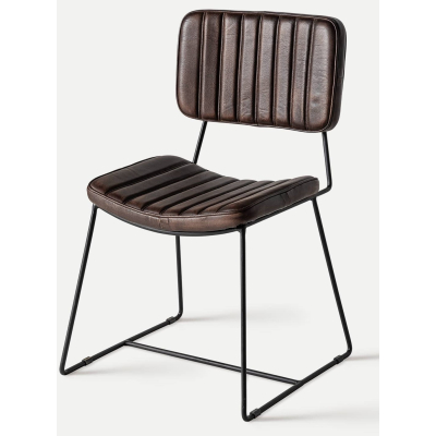 ISSERT CHAIR