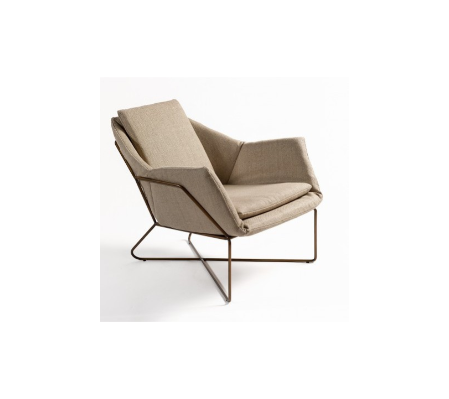 LORIDANE ARMCHAIR