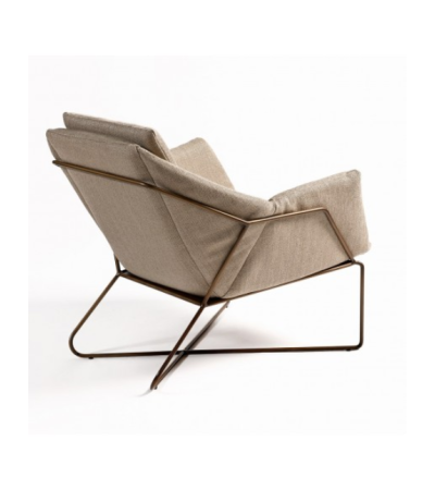 LORIDANE ARMCHAIR