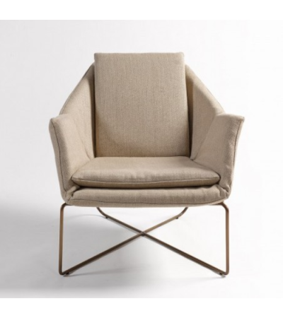 LORIDANE ARMCHAIR