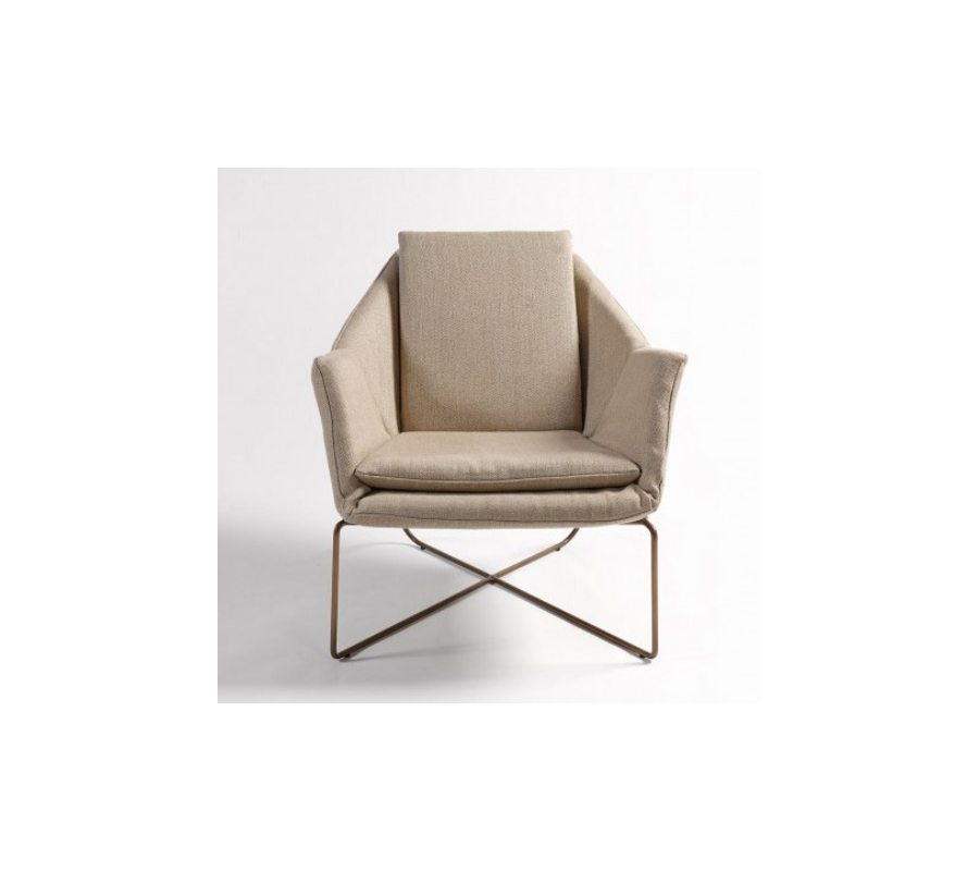 LORIDANE ARMCHAIR