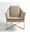 LORIDANE ARMCHAIR
