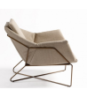 LORIDANE ARMCHAIR