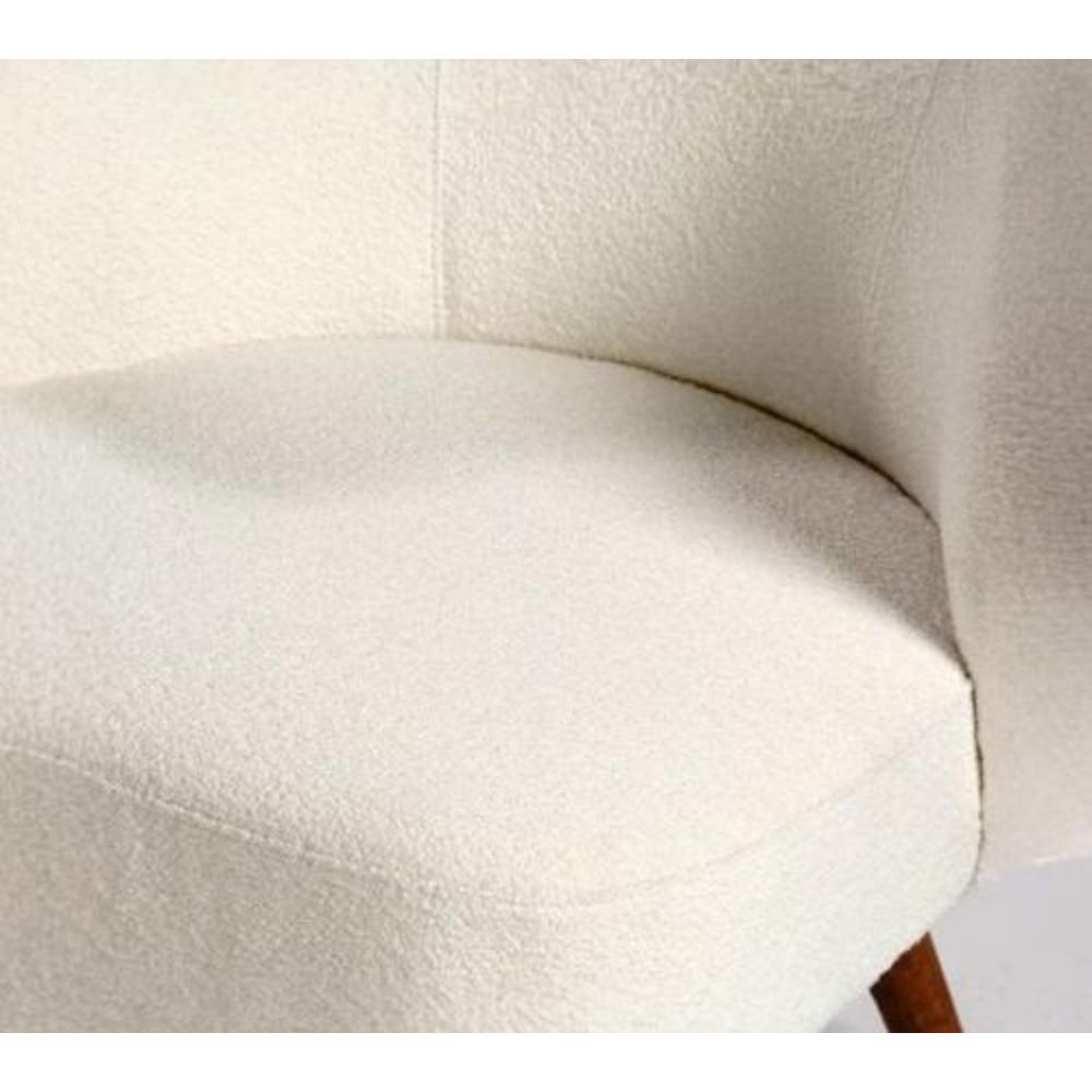 LUAN ARMCHAIR