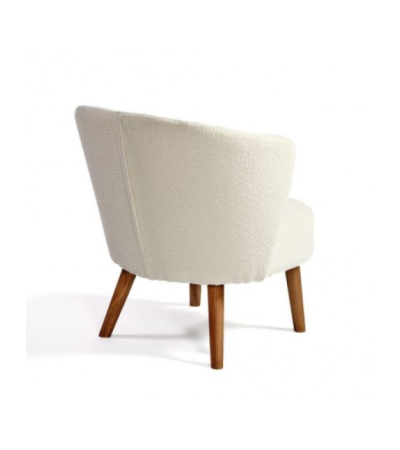 LUAN ARMCHAIR
