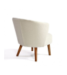 LUAN ARMCHAIR