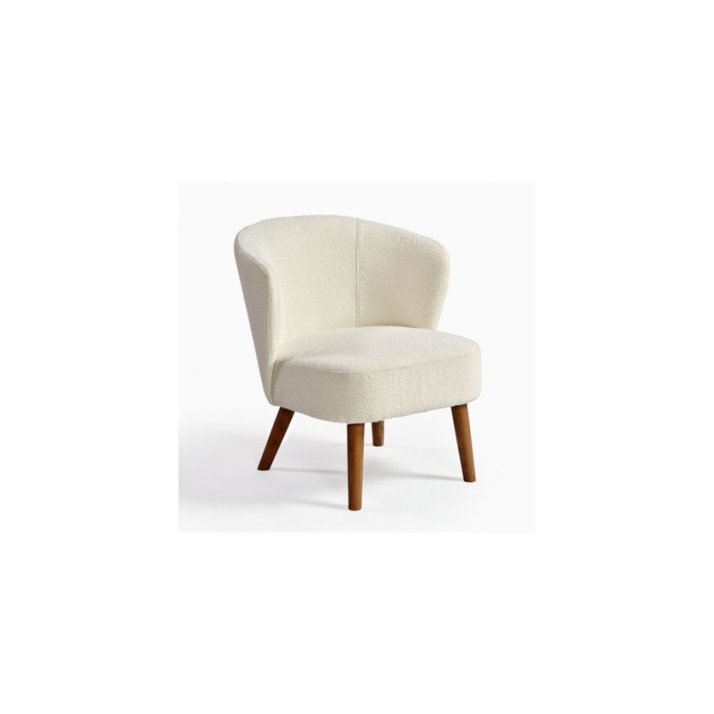 LUAN ARMCHAIR