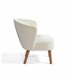 LUAN ARMCHAIR