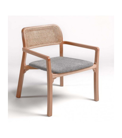 LASI ARMCHAIR