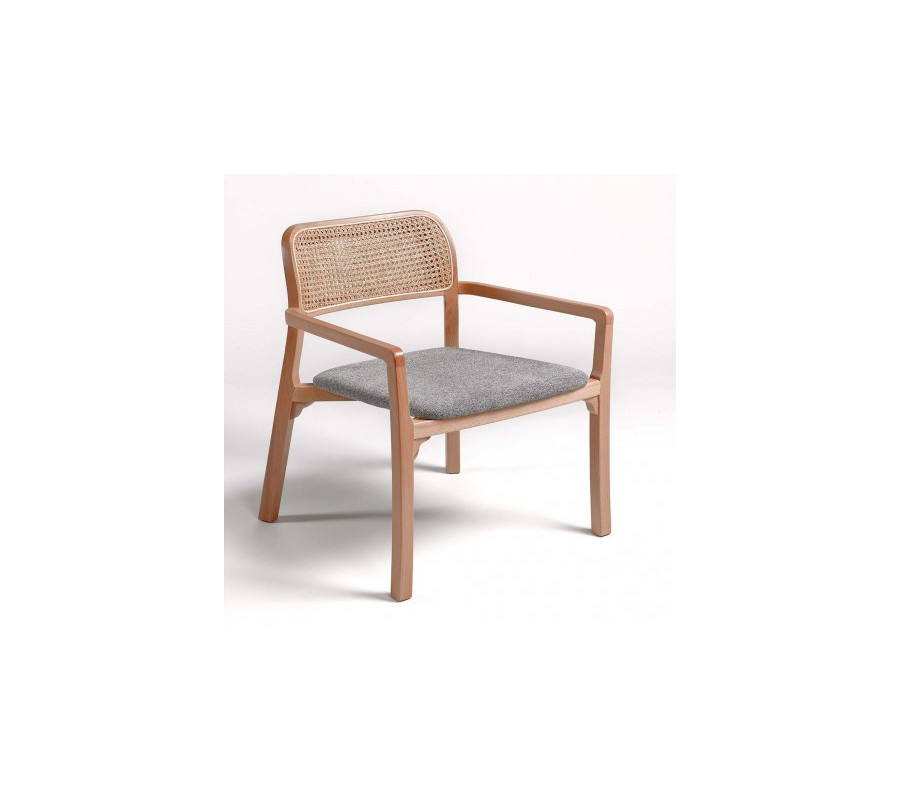 LASI ARMCHAIR