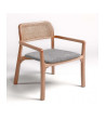 LASI ARMCHAIR
