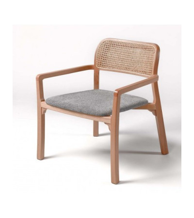 LASI ARMCHAIR