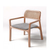 LASI ARMCHAIR