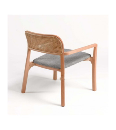 LASI ARMCHAIR