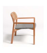 LASI ARMCHAIR