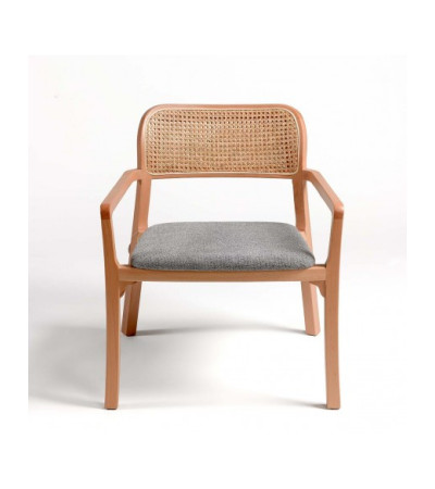 LASI ARMCHAIR