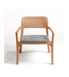 LASI ARMCHAIR
