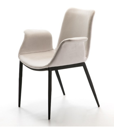 Chair Sowa