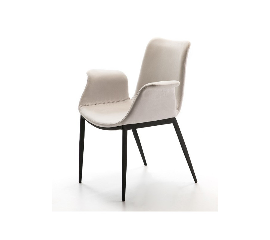 Chair Sowa Chair Sowa