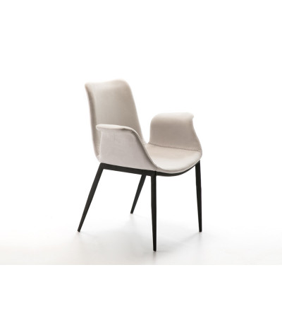 Chair Sowa